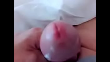 I like masturbate everydays