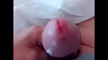 I like masturbate everydays