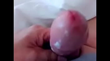 I like masturbate everydays