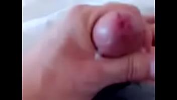 I like masturbate everydays