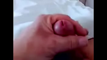 I like masturbate everydays