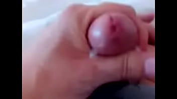 I like masturbate everydays