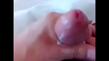 I like masturbate everydays