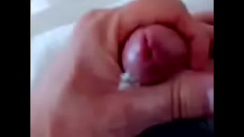 I like masturbate everydays