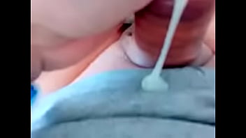 I like masturbate everydays