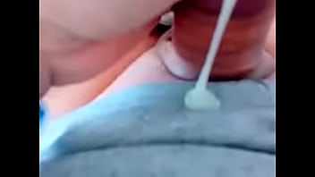 I like masturbate everydays