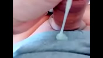 I like masturbate everydays