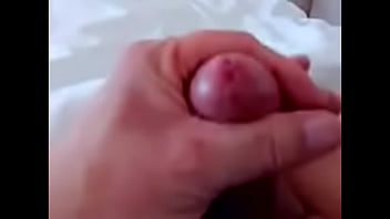 I like masturbate everydays