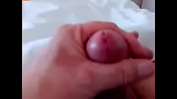 I like masturbate everydays