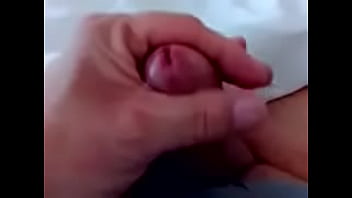 I like masturbate everydays