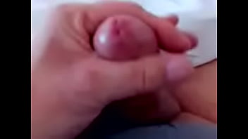 I like masturbate everydays