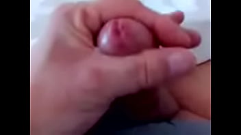 I like masturbate everydays