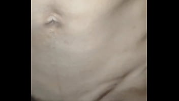 Dando De Frango Assado thumbnail