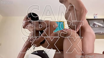 Your stepmom is getting railed by an alpha stud free Your stepmom is getting railed by an alpha stud free