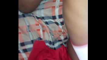 Kenya thumbnail