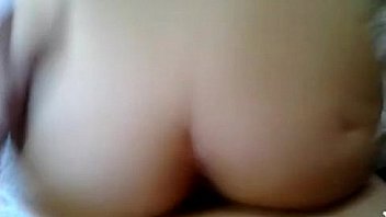 Irina nikitina gives all