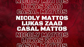 Foda noturna na ela se exibe e toma pau na praça