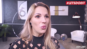 Herlimit jolee love intense fast anal drilling full scene