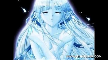 Girls ecchi my anime girls collection me manga hentai cute ecchi kawaii aymericthenightmare