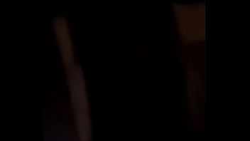 Dando No Butantã thumbnail