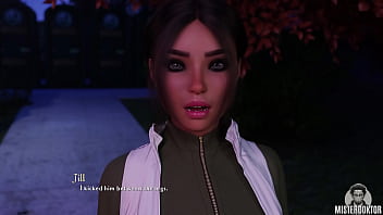 Being a dik ep 320 visual novel gameplay