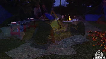 Being a dik ep 320 visual novel gameplay