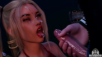 Being a dik ep 320 visual novel gameplay