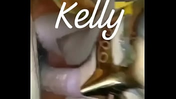Kelly sex oral in lima