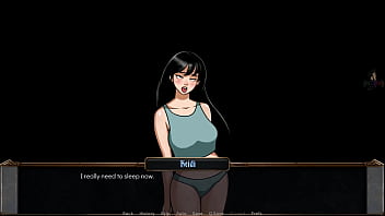 Wh 40 000 inquisitor trainer episode five