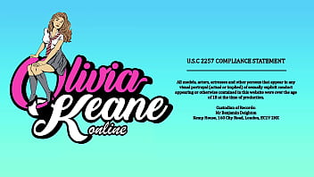 Naughty student fucked by professor