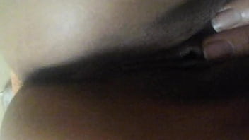 Opinen que le harian