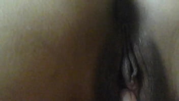 Opinen que le harian