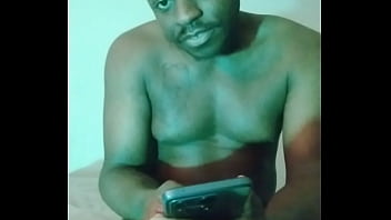 Looking for songs i made for fun to masturbate with while in a more green looking room light at home for free halloween thanksgiving christmas season aesthetic ideas you can feel free to join in