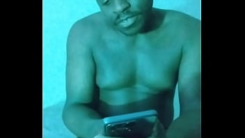 Looking for songs i made for fun to masturbate with while in a more green looking room light at home for free halloween thanksgiving christmas season aesthetic ideas you can feel free to join in