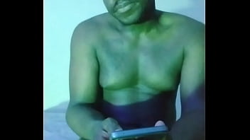 Looking for songs i made for fun to masturbate with while in a more green looking room light at home for free halloween thanksgiving christmas season aesthetic ideas you can feel free to join in