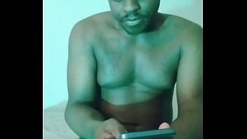 Looking for songs i made for fun to masturbate with while in a more green looking room light at home for free halloween thanksgiving christmas season aesthetic ideas you can feel free to join in