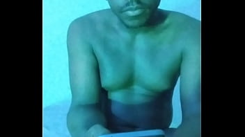 Looking for songs i made for fun to masturbate with while in a more green looking room light at home for free halloween thanksgiving christmas season aesthetic ideas you can feel free to join in