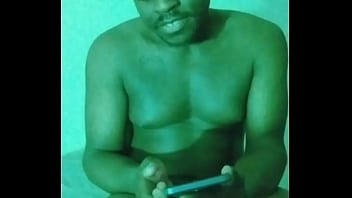 Looking for songs i made for fun to masturbate with while in a more green looking room light at home for free halloween thanksgiving christmas season aesthetic ideas you can feel free to join in