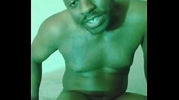 Looking for songs i made for fun to masturbate with while in a more green looking room light at home for free halloween thanksgiving christmas season aesthetic ideas you can feel free to join in