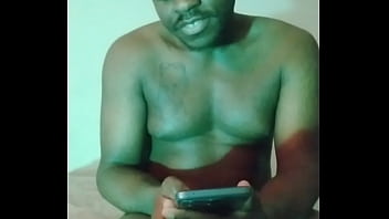 Looking for songs i made for fun to masturbate with while in a more green looking room light at home for free halloween thanksgiving christmas season aesthetic ideas you can feel free to join in