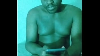 Looking for songs i made for fun to masturbate with while in a more green looking room light at home for free halloween thanksgiving christmas season aesthetic ideas you can feel free to join in