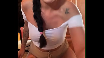 Eat as much as possible