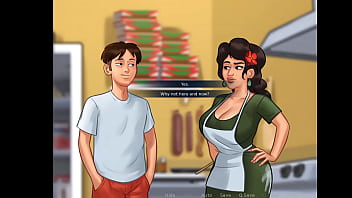 Porngame Porngame