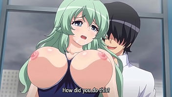 Con el poder de tenerlo todo y fuerte para tomarlo