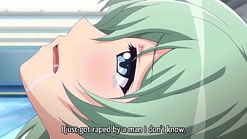 Con el poder de tenerlo todo y fuerte para tomarlo