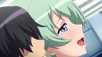 Con el poder de tenerlo todo y fuerte para tomarlo