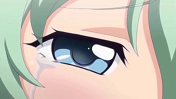 Con el poder de tenerlo todo y fuerte para tomarlo