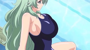 Con el poder de tenerlo todo y fuerte para tomarlo