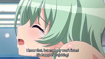 Con el poder de tenerlo todo y fuerte para tomarlo