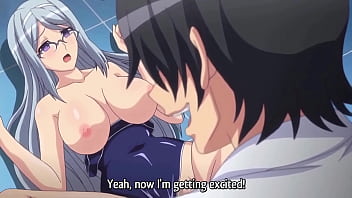 Con el poder de tenerlo todo y fuerte para tomarlo